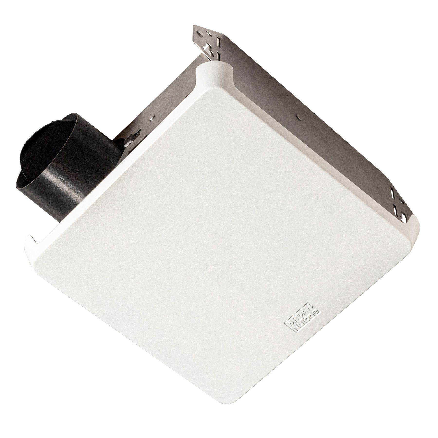 Broan-NuTone 80 CFM Bathroom Exhaust Fan