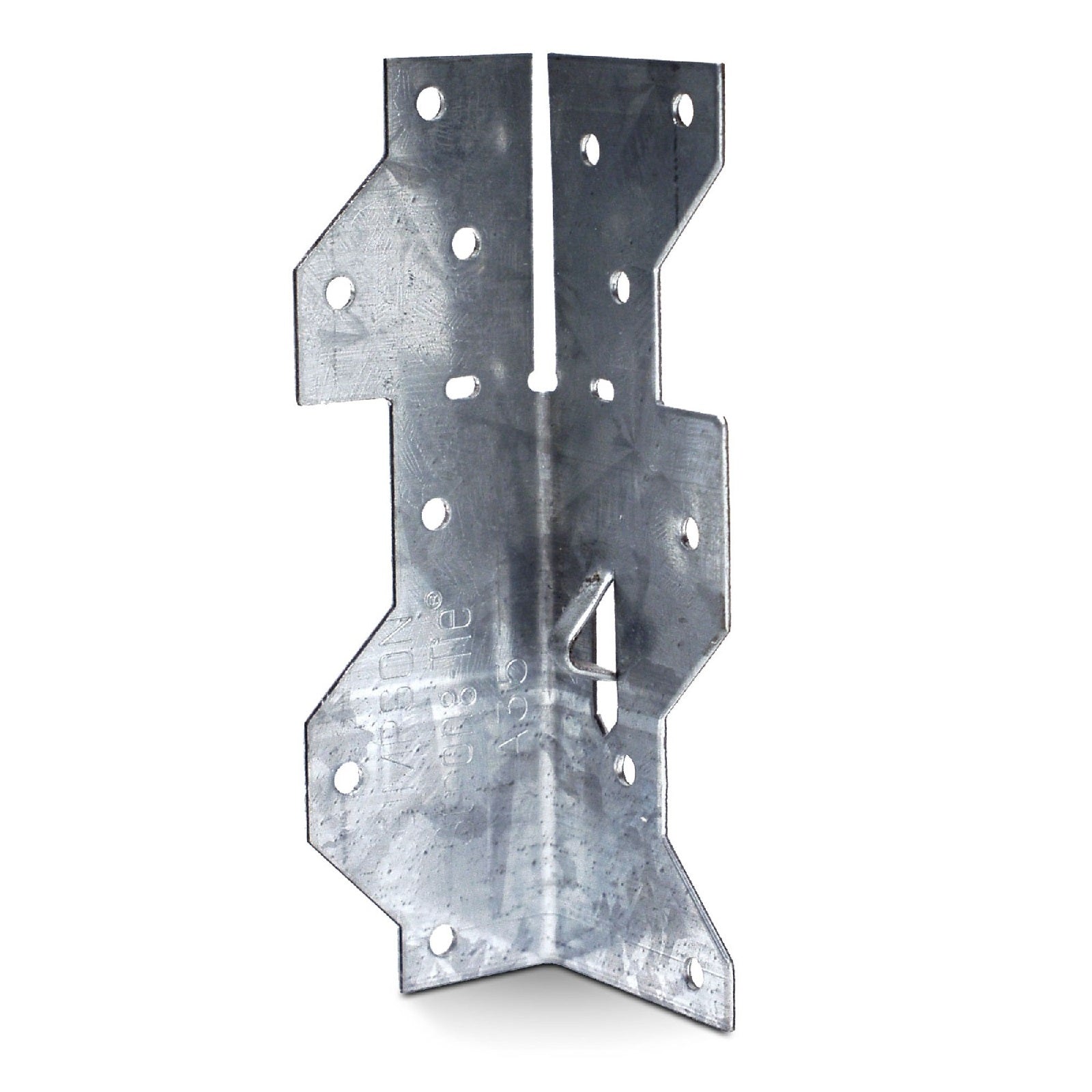 Simpson Strong-Tie A35 Framing Angle