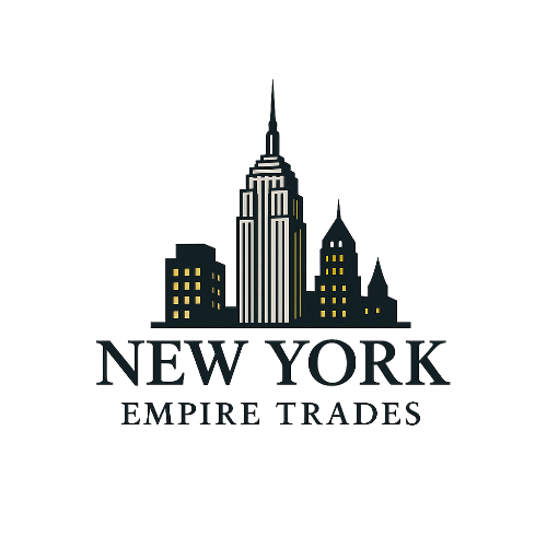 New York Empire Trades