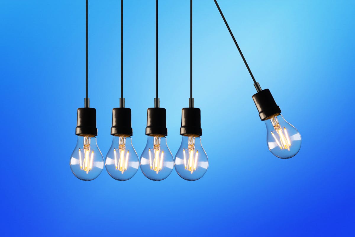 Electrical and lighting
