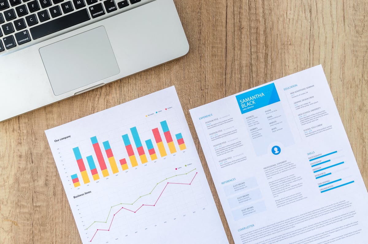 Procurement fulfillment